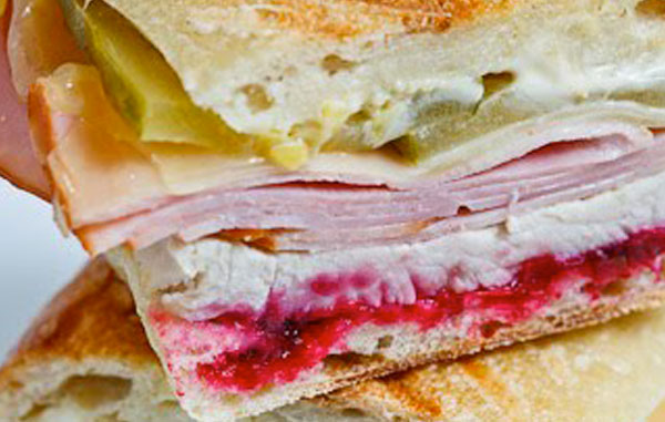 Roast-Turkey-Cuban-Sandwich